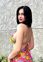 Allysa Beatrice Estrada